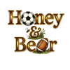 Honey &amp; Bear  - Home